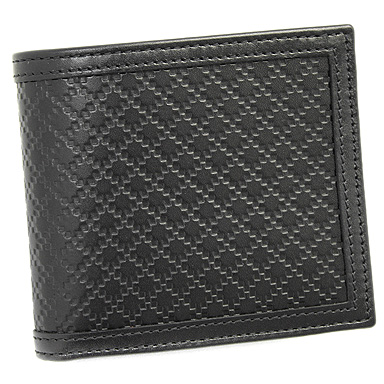 グッチGUCCI財布さいふサイフ財布 GUCCIグッチ 財布 237359 AF41N 1000