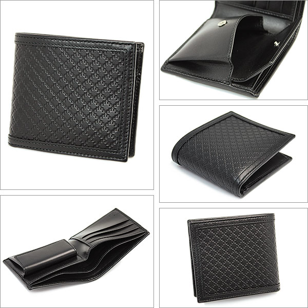 グッチGUCCI財布さいふサイフ財布 GUCCIグッチ 財布 237359 AF41N 1000