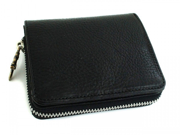 【CHROME HEARTS】クロムハーツ 財布 コピー 3サイドジップ ウォレット Chromehearts55
