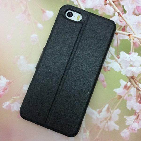 クロムハーツ財布スーパーコピー★iPhones★アンティーク調 百合の紋章 手帳型 シルキーレザー