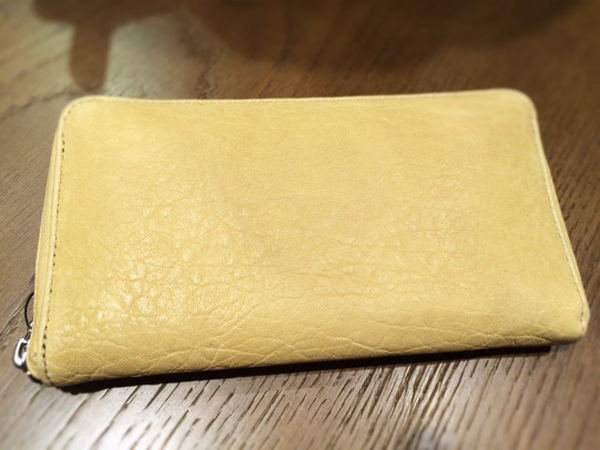 レア国内発/クロムハーツ財布スーパーコピー 長財布/3クロスパッチ/ベージュ