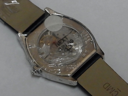 カルティエ スーパーコピー トーチュ ＳＭ WA507231