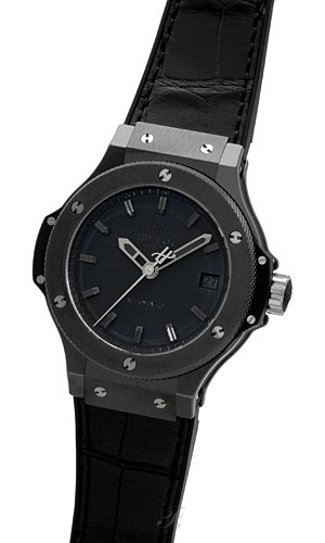 ウブロ スーパーコピー(HUBLOT) ビッグバン 365.CM.1110.LR