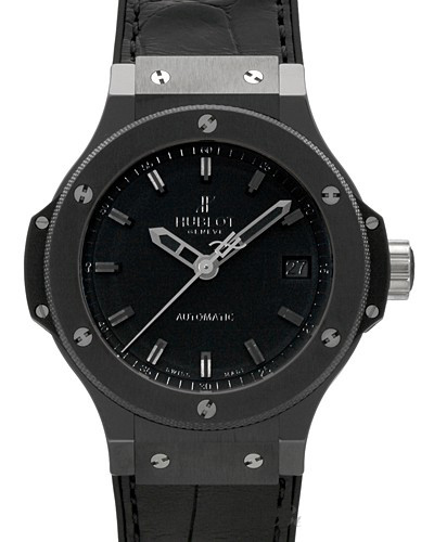 ウブロ スーパーコピー(HUBLOT) ビッグバン 365.CM.1110.LR