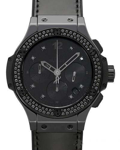 ウブロ スーパーコピー(HUBLOT) ビッグバン 365.CM.1110.LR