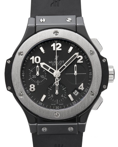 ウブロ スーパーコピー(HUBLOT) ビッグバン H342.CT.130.RX