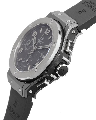 ウブロ スーパーコピー(HUBLOT) ビッグバン H342.CT.130.RX