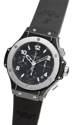 ウブロ スーパーコピー(HUBLOT) ビッグバン H342.CT.130.RX