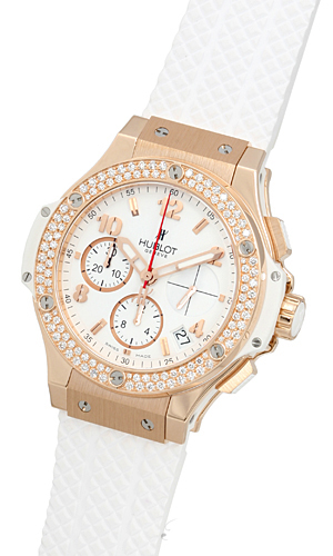 ウブロ スーパーコピー(HUBLOT) ビッグバン ポルトチェルボ 341.PE.230.RW.114