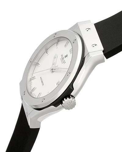 ウブロ スーパーコピー(HUBLOT) クラシック 542.NX.2610.RX
