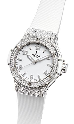 ウブロ スーパーコピー(HUBLOT) ビッグバン 361.SE.2010.RW.1704