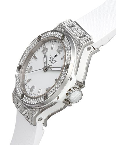 ウブロ スーパーコピー(HUBLOT) ビッグバン 361.SE.2010.RW.1704