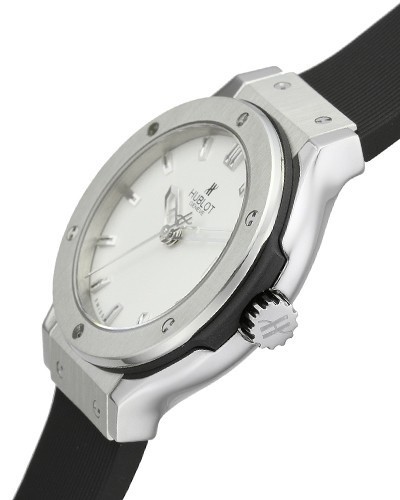 ウブロ スーパーコピー(HUBLOT) クラシック フュージョン 581.NX.2610.RX