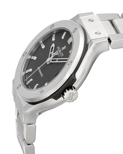 ウブロ スーパーコピー(HUBLOT) ウブロ スーパーコピー クラシックフュージョン 565.NX.1170.NX