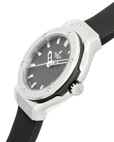 ウブロ スーパーコピー(HUBLOT) クラシック フュージョン 581.NX.1170.RX