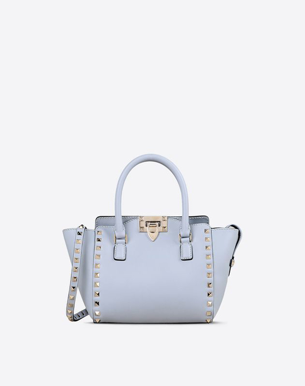 16定番新作 ★Valentino ヴァレンティノスーパーコピー/
