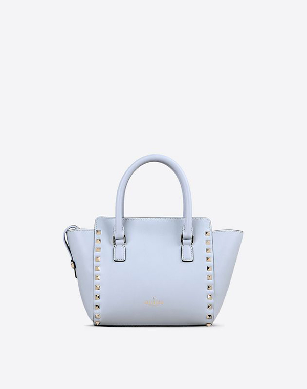 16定番新作 ★Valentino ヴァレンティノスーパーコピー/