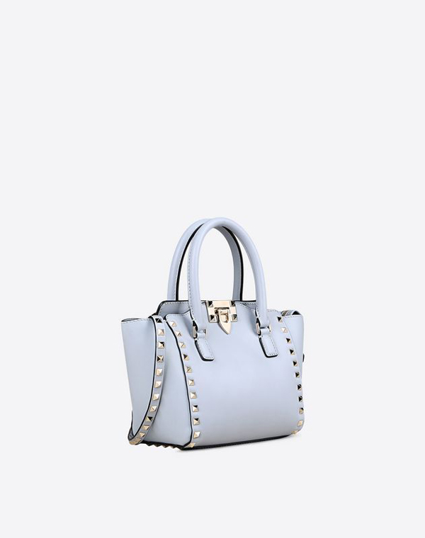 16定番新作 ★Valentino ヴァレンティノスーパーコピー/