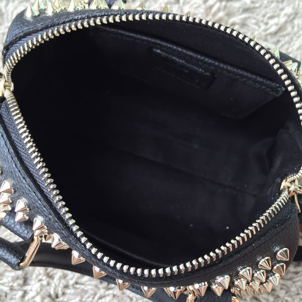 15-16新作 ☆Christian Louboutin クリスチャン ルブタンコピー Panettone Large Degrade Satchel Bag