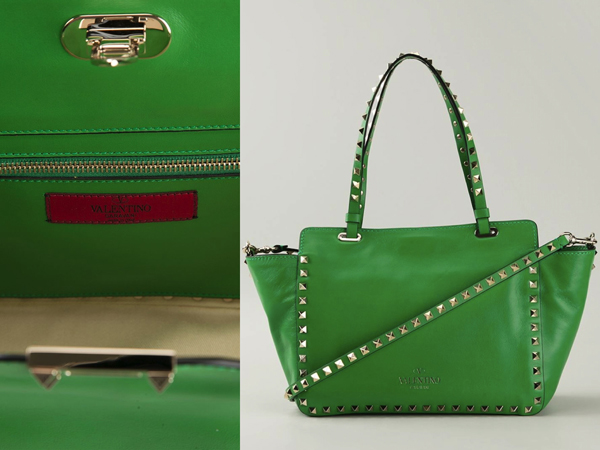 15SS V031 Valentino ヴァレンティノスーパーコピー 