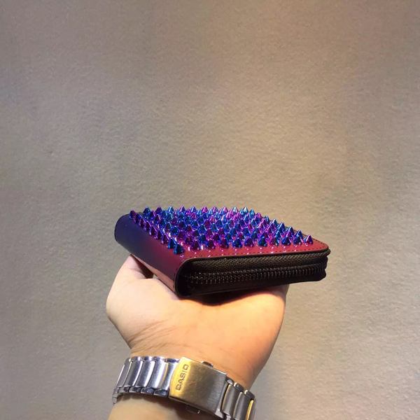 2016SSセレブ モデル愛用クリスチャン ルブタンコピー Christian Louboutin 3155063M285