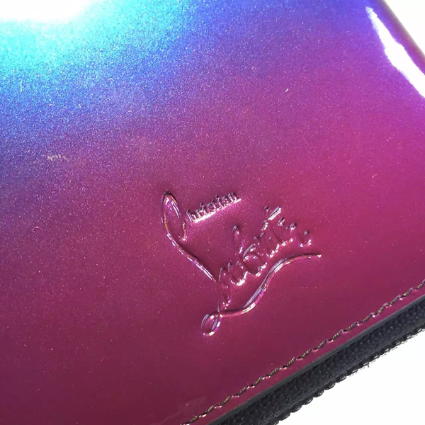 2016SSセレブ モデル愛用クリスチャン ルブタンコピー Christian Louboutin 3155063M285