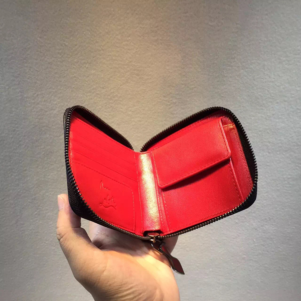 2016SSセレブ モデル愛用クリスチャン ルブタンコピー Christian Louboutin 3155063M285