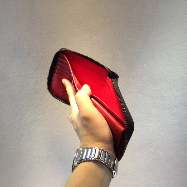 2016SSセレブ モデル愛用クリスチャン ルブタンコピー Christian Louboutin 3155063M285