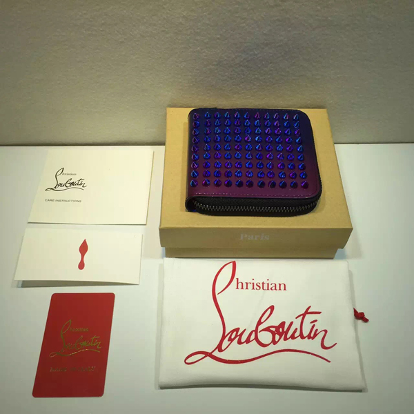 2016SSセレブ モデル愛用クリスチャン ルブタンコピー Christian Louboutin 3155063M285
