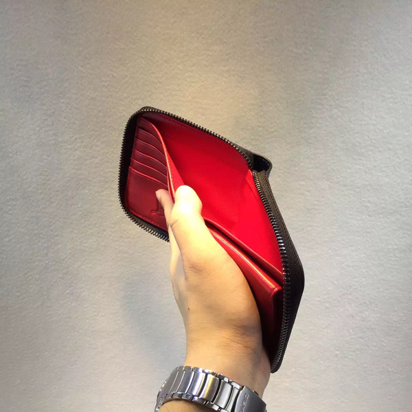 2016SSセレブ モデル愛用クリスチャン ルブタンコピー Christian Louboutin