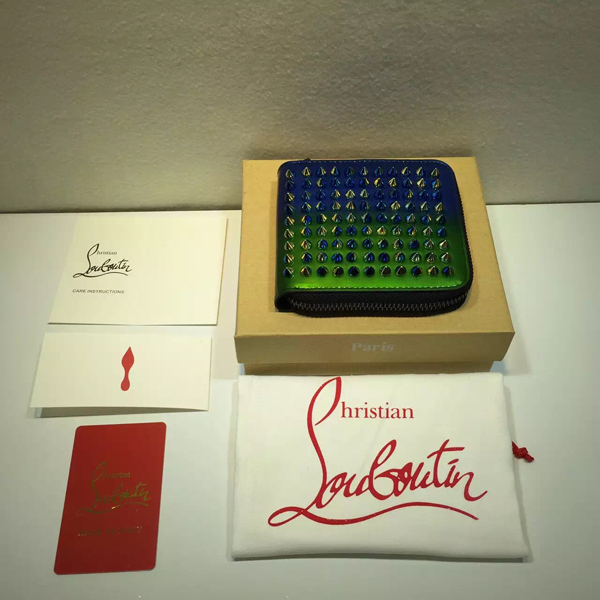 2016SSセレブ モデル愛用クリスチャン ルブタンコピー Christian Louboutin