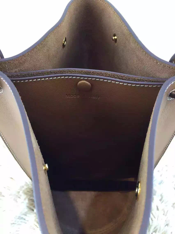 新着秋冬CELINE セリーヌ コピー☆ピンチドバッグ  ☆ナチュラルカーフ 176743A49.29BK