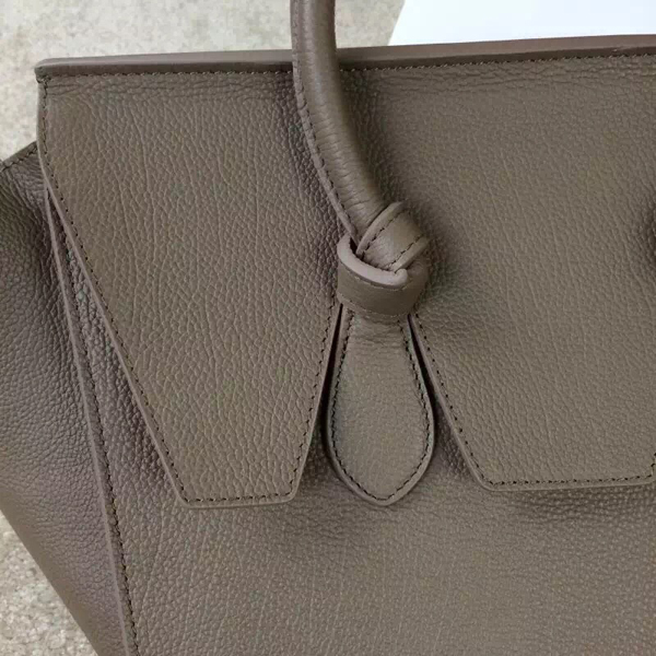 顧客特価セール！一点のみ CELINE セリーヌ コピー mini tie　バッグ