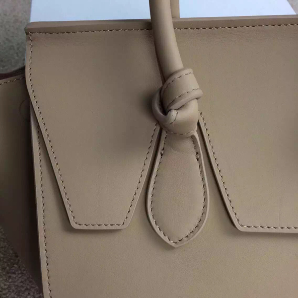 15春夏最新作★注目モデル★CELINE セリーヌ コピー★TIE ハンドバッグ