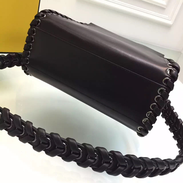 2016秋冬新作Fendi EXCLUSIVE【数量限定】フェンディスーパーコピー ハンドバッグ ショルダー