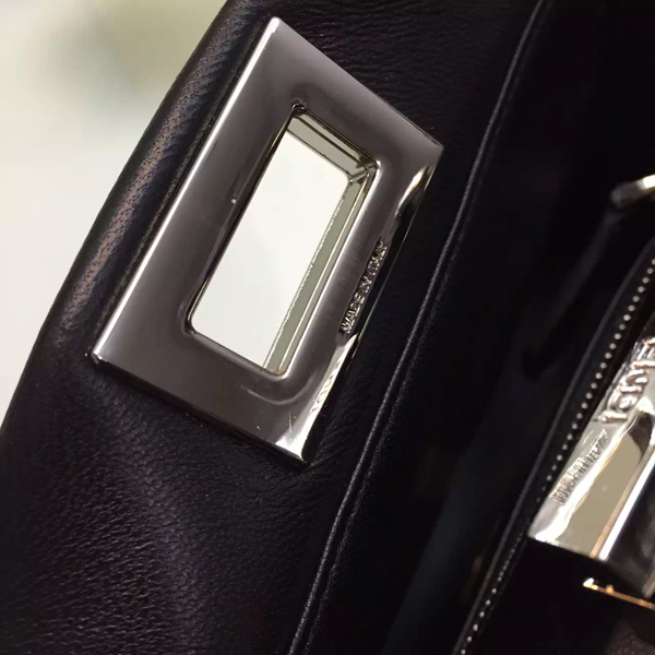 2016秋冬新作Fendi EXCLUSIVE【数量限定】フェンディスーパーコピー ハンドバッグ ショルダー