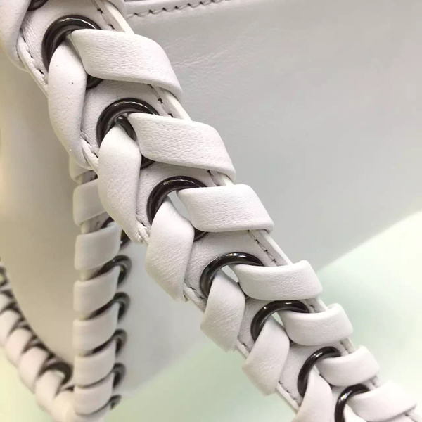 2016秋冬新作Fendi EXCLUSIVE【数量限定】フェンディスーパーコピー ハンドバッグ ショルダー