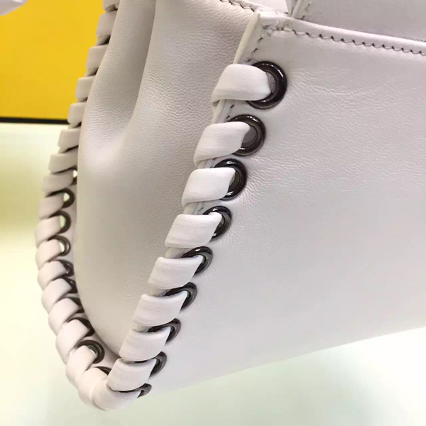 2016秋冬新作Fendi EXCLUSIVE【数量限定】フェンディスーパーコピー ハンドバッグ ショルダー
