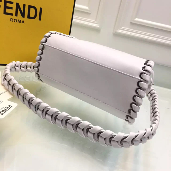 2016秋冬新作Fendi EXCLUSIVE【数量限定】フェンディスーパーコピー ハンドバッグ ショルダー