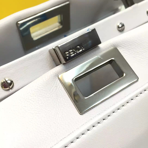 2016秋冬新作Fendi EXCLUSIVE【数量限定】フェンディスーパーコピー ハンドバッグ ショルダー