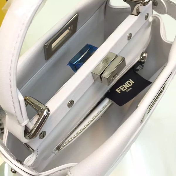 2016秋冬新作Fendi EXCLUSIVE【数量限定】フェンディスーパーコピー ハンドバッグ ショルダー