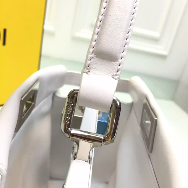 2016秋冬新作Fendi EXCLUSIVE【数量限定】フェンディスーパーコピー ハンドバッグ ショルダー