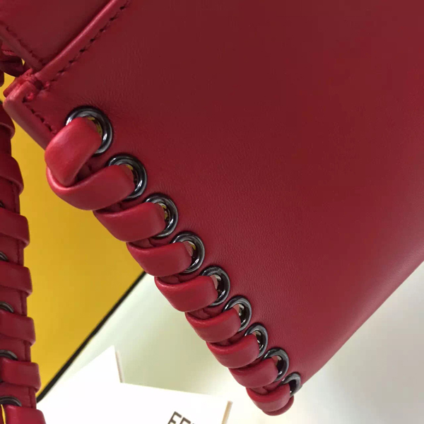 2016秋冬新作Fendi EXCLUSIVE【数量限定】フェンディスーパーコピー ハンドバッグ ショルダー