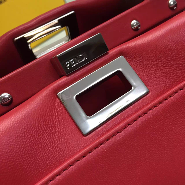 2016秋冬新作Fendi EXCLUSIVE【数量限定】フェンディスーパーコピー ハンドバッグ ショルダー