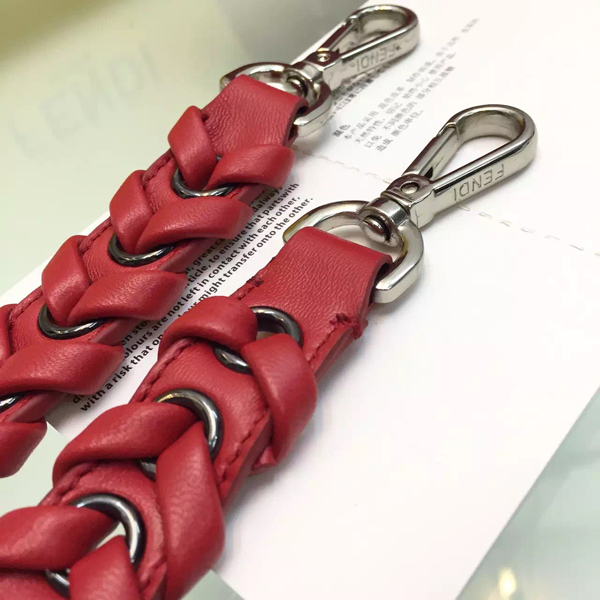2016秋冬新作Fendi EXCLUSIVE【数量限定】フェンディスーパーコピー ハンドバッグ ショルダー