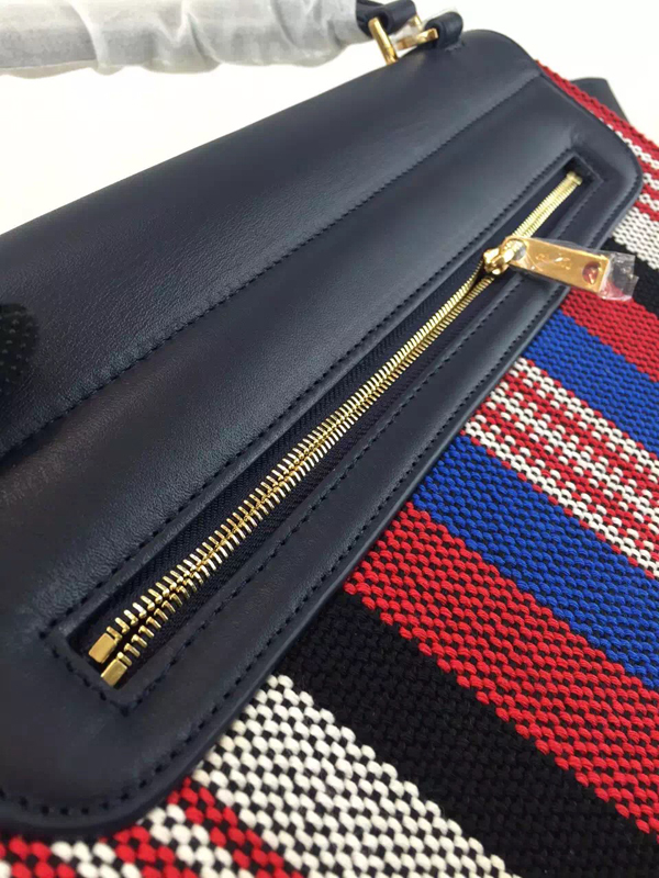 【2016新作】CELINE セリーヌスーパーコピー ハンドバッグ　トラペーズ S174682AC5.07OC