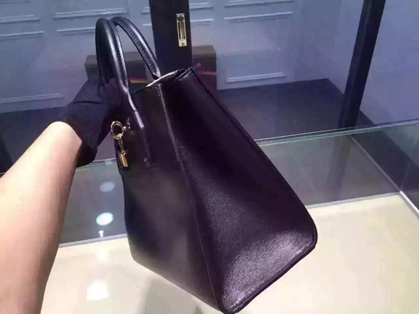 2016新作 ルイヴィトンスーパーコピー Louis Vuitton CITY STEAMER ショルダーバッグ M51031