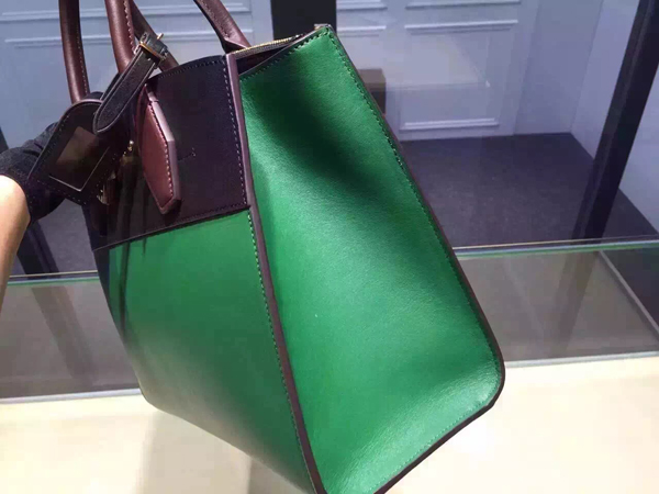 2016新作 ルイヴィトンスーパーコピー Louis Vuitton CITY STEAMER ショルダーバッグ M51034