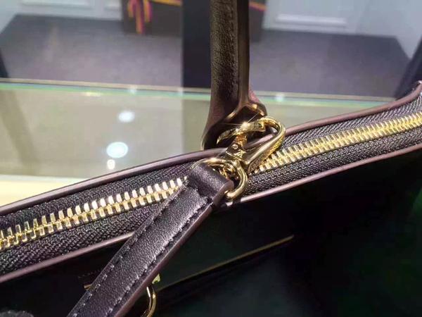 2016新作 ルイヴィトンスーパーコピー Louis Vuitton CITY STEAMER ショルダーバッグ M51034