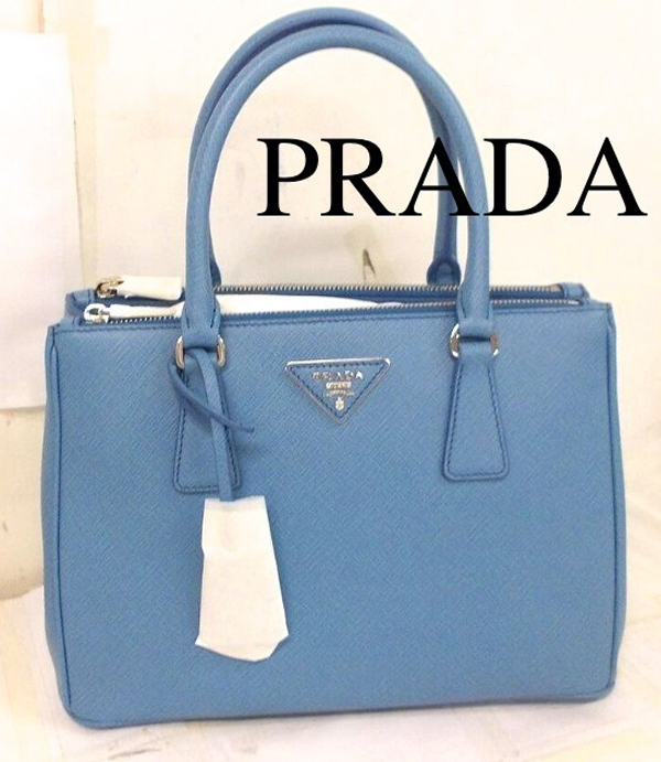 ★16SS★PRADA プラダスーパーコピー ハンドバッグ 1BA863_NZV_F0PN2